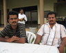 Giri photos 117